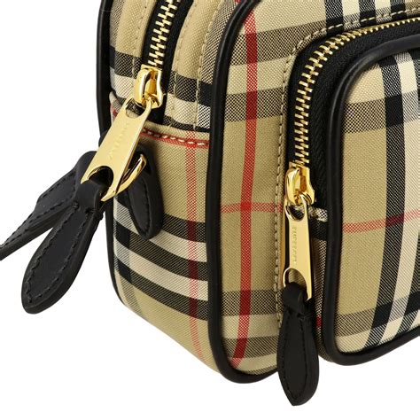 burberry bu5315|burberry camera handbags.